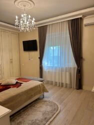 ��������� ������� �����, ���������, �������� ���� 12