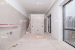 ������� 240 �2, �����, ������� ��������� ���� 18