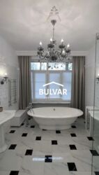 Продається будинок Харківська, Харків, Київський, Харьковское Шоссе (Белгородское шоссе) фото 17 Продається будинок Харківська, Харків, Київський, Харьковское Шоссе (Белгородское шоссе) фото 17