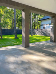 ��������� ������� ���������, �����, �������� ���� 8