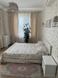 ������ ��� �� �������� 120�.��. ����� � ����������� Moll. ���� 4