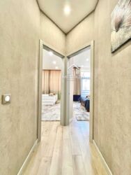 Дом в городе Таунхаус 200 м2 Автономное отопление Новый ремонт фото 12 Дом в городе Таунхаус 200 м2 Автономное отопление Новый ремонт фото 12