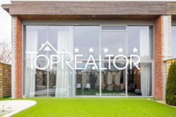 Продам совершенно новый дом-дуплекс на проспекте Науки Павлово Поле фото 2 Продам совершенно новый дом-дуплекс на проспекте Науки Павлово Поле фото 2