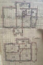 ��������� ������� ����, ����������, ��������� ���� 19