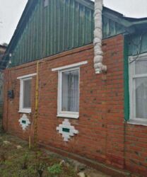 ������.. ���������, ������, ���������� ��� �������� �� ������ ������!. ���� 1