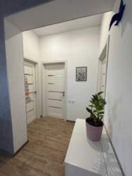 Продам современный дом 130м2 ЖК Даниловский, Алексеевка фото 8 Продам современный дом 130м2 ЖК Даниловский, Алексеевка фото 8