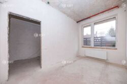 Дуплекс 206 м2, Павлово Поле (м. 23 Августа, пр. Науки 65) фото 4 Дуплекс 206 м2, Павлово Поле (м. 23 Августа, пр. Науки 65) фото 4