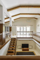 �������� �������� ������ �� �������� � ������ ������� ���� 7