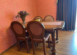 Шикарный ДОМ, на Павловом поле, м.23 Августа за с/м Класс фото 8 Шикарный ДОМ, на Павловом поле, м.23 Августа за с/м Класс фото 8