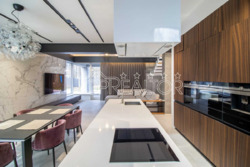 ��������� ������� ���������, �����, �������� ���� 5