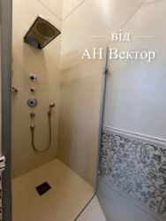 ������ ��� 340 �2 ����� ������� ���� 16