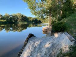 � ������� ��������� ������� � ������������� ����� � ������� ������������ ������ ������������ �������������� �������� ����� ���� 18