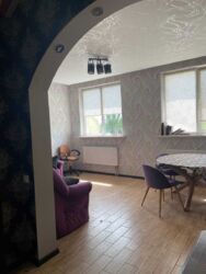 ��������� ������� ���� ��������, �������������, ��������� ���� 1