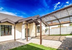 ��������� ������� ���������, �����, ���������� (�����������), ��������, �. ��. �������, ���������� ��., �. �������� ������� ���� 2