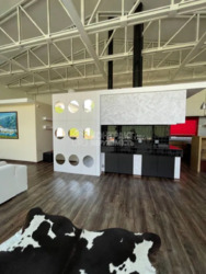 Продаж будинку у Харкові пр.Науки Павлово Поле фото 3 Продаж будинку у Харкові пр.Науки Павлово Поле фото 3