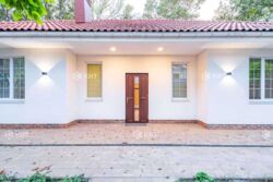 � ������� ������� 140 �2 � ����� ��������, ������� �� �������� � ��������� - ���������� ������ ˳���� ���� 1