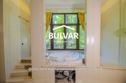 ������ ������� � �.�. Park House � 13-�������� �������� ���� 5