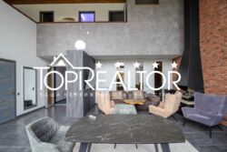 Продам совершенно новый дом-дуплекс на проспекте Науки Павлово Поле фото 7 Продам совершенно новый дом-дуплекс на проспекте Науки Павлово Поле фото 7