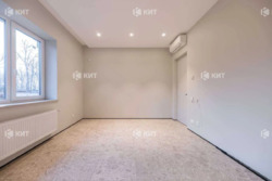 ������� 230 �2 � ����� ��������, ������� � �������� (� ��������� - ���������� ������, �� ������������). ���� 15