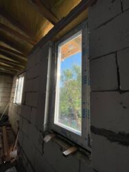 ������ 1/2 ���� � 2-�� �����. ���� 3