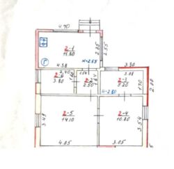 ������ 1/2 ���� 48��.� ���.����������,29 ����� ���� ���� 8