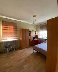 ��������� ������� �������� ��., �������, ����������, ��������� ���� 15