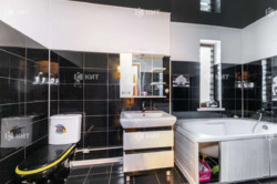 ��������� ������� ����� ��., �����, ���������, ��������������, �������, �. ������� ���� ���� 8