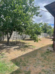 ��������� ������� ���������, �����, ������������, ���������� �������, ������������� ��., �. ��������� ������ ���� 14