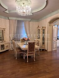 850 ���.$‼️‼️ �������/ ������ ��� 450 �2/ ���� ����/ �������� ���� 5