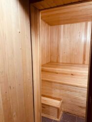 ������ ������� ������ ������� ���� ������� ���� 5