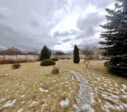 ��� 165 �2 ����� ���������‼️ ���� 6