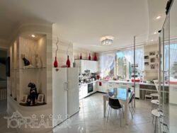 ������ ��� VIP ������ �� ������ ������������� �� ��������-1. ���� 16