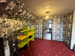 ������ ������������ ��� ������ ������ ���� 5