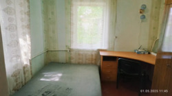 будинок Залютино м.Холод. гора, центральні комунікації 102 м2 фото 20 будинок Залютино м.Холод. гора, центральні комунікації 102 м2 фото 20