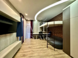 ��������� ������� �����, ���������, ������������� ���� 13