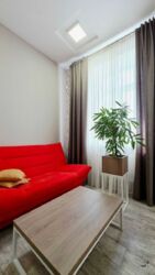 Продам дом Павлово Поле метро 23 Августа фото 13 Продам дом Павлово Поле метро 23 Августа фото 13