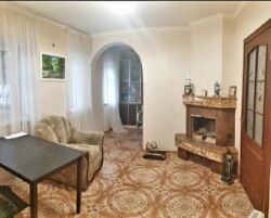 ��������� ������� �������, ����������, ��������� ���� 3