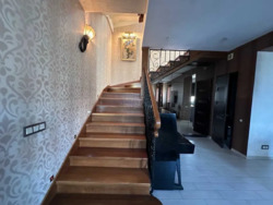 ��������� ������� ���������, �����, �������������, �. ������� ���� 13