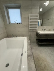 ������ ���/ ����� / �������/ ����� ���� 16