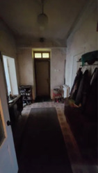 Продається будинок Феськи, Золочевський, Харківська фото 17 Продається будинок Феськи, Золочевський, Харківська фото 17