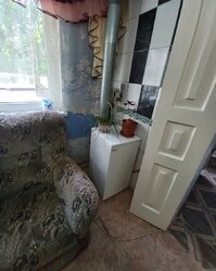 ��������� ������� �������� ��., 18, �����, ���������, ��������������, �������, �. ������� ���� ���� 8