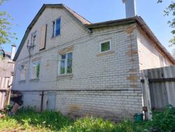 ��������� ������� ���������, ����������, �������, ������ ���. ���� 19