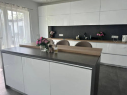 ������� 2-����.���� �� ����� ��������� ���� 20