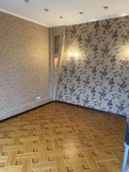 ������ ����������� ��� � ������������, �� ������� ����. �. �������� ����. ���� 3