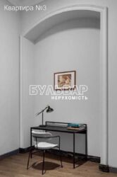 Уникальное предложение! Продам клубный дом в Центре, м.Арх.Бекетова.. фото 8 Уникальное предложение! Продам клубный дом в Центре, м.Арх.Бекетова.. фото 8