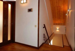 ������ ����������� ������� ��� ��������� ����� �������� �������� ���� 13