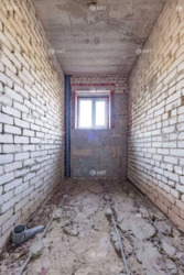 ��� ���� (����� ����, ������������), 285 �2, 10 ����� ���� 13