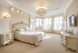 ������� ���� � ��������� � ����� �������� � ����� '���-��������' ���� 11