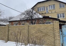 ��������� ������� �����, ���������, ������������� ���� 1