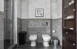 ��������� ������� �������� ������� ��., �����, ���������, �������������, ���������, �. ������� ���� 11